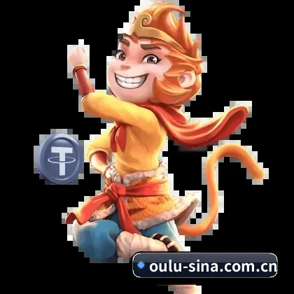 欢迎入驻,您的私享数字看台已搭建完毕